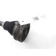 Planetara Volkswagen Golf 5 1.6 Benzina SH 1J0407285F