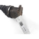 Planetara stanga fata Audi A6 C5 2.5 TDI 4B0407271BB