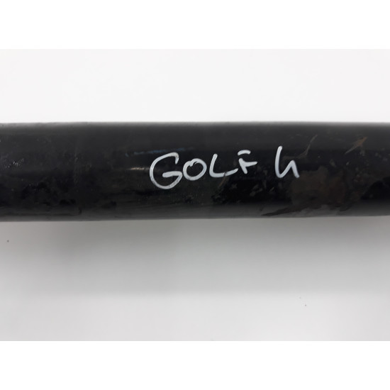 Planetara Volkswagen Golf 4 1.6 AZD Benzina 1J0407272GE