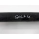 Planetara Volkswagen Golf 4 1.6 AZD Benzina 1J0407272GE