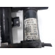 Set amortizoare fata VOLKSWAGEN UP 121, 122, BL1, BL2 2011 - > SACHS 1S0413031C