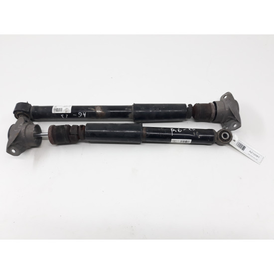 Set 2 Telescoape spate Audi A6 C5 SH 4G9513035F