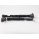 Set 2 Telescoape spate Audi A6 C5 SH 4G9513035F