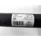 Set 2 Telescoape spate Audi A6 C5 SH 4G9513035F