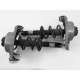 Set 2 amortizoare fata Audi A5/A4 B8 SH SACHS 8T0413031AC