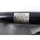 Set 2 amortizoare fata Audi A5/A4 B8 SH SACHS 8T0413031AC