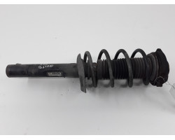Amortizor VOLKSWAGEN GOLF V 1K1 2003 - 2009 1.6 1.6 BGU, BSE, BSF, CCSA VW 1K04133031BH