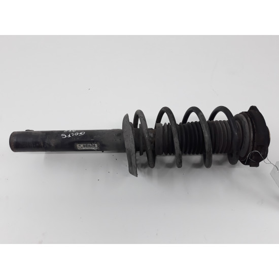 Amortizor VOLKSWAGEN GOLF V 1K1 2003 - 2009 1.6 1.6 BGU, BSE, BSF, CCSA VW 1K04133031BH