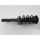 Amortizor VOLKSWAGEN GOLF V 1K1 2003 - 2009 1.6 1.6 BGU, BSE, BSF, CCSA VW 1K04133031BH