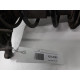 Set 2 amortizoare fata Audi A5/A4 B8 SH SACHS 8T0413031AC