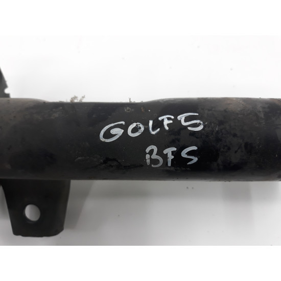 Amortizor VOLKSWAGEN GOLF V 1K1 2003 - 2009 1.6 1.6 BGU, BSE, BSF, CCSA VW 1K04133031BH