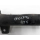 Amortizor VOLKSWAGEN GOLF V 1K1 2003 - 2009 1.6 1.6 BGU, BSE, BSF, CCSA VW 1K04133031BH