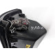 Torpedou Skoda Fabia 1 SH 5J1.857.096.B