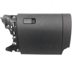 Torpedou Volkswagen Up SH 1S1857097C