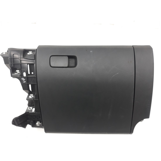 Torpedou Volkswagen Up SH 1S1857097C