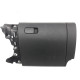 Torpedou Volkswagen Up SH 1S1857097C