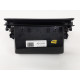 Torpedou Skoda Fabia 1 SH 5J1.857.096.B