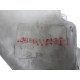 Vas lichid parbriz AUDI A6 II (4B2, 4B4, C5) [ 1997 - 2005 ] OEM 4B0955453
