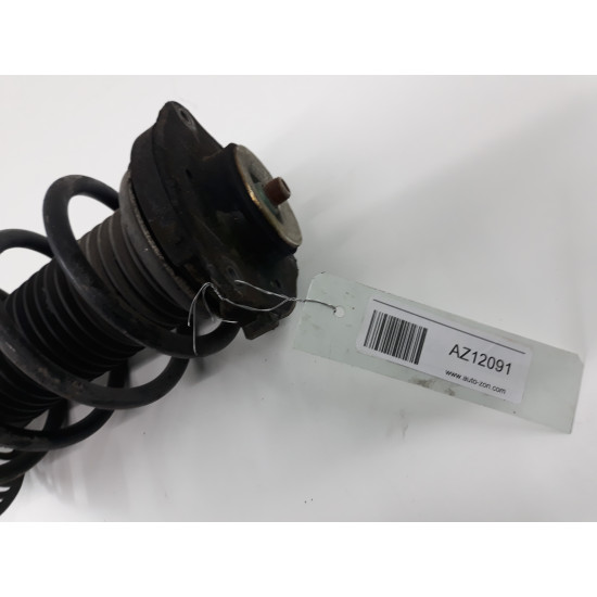 Amortizor VOLKSWAGEN GOLF V 1K1 2003 - 2009 1.6 1.6 BGU, BSE, BSF, CCSA VW 1K04133031BH