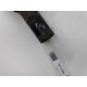 Amortizor Volkswagen Fox SH 5Z0413031AB