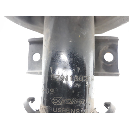 Amortizor Volkswagen Fox SH 5Z0413031AB