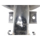 Amortizor Volkswagen Fox SH 5Z0413031AB