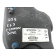 Vas expansiune BMW X5 E53 SH 6752034