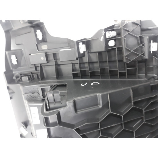 Torpedou Volkswagen Up SH 1S1857097C