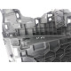 Torpedou Volkswagen Up SH 1S1857097C
