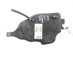 Vas expansiune BMW X5 E53 SH 6752034