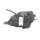 Vas expansiune BMW X5 E53 SH 6752034