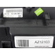 Torpedou Volkswagen Up SH 1S1857097C