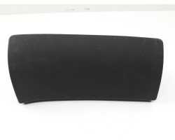 Torpedou Skoda Fabia 1 SH 5J1.857.096.B