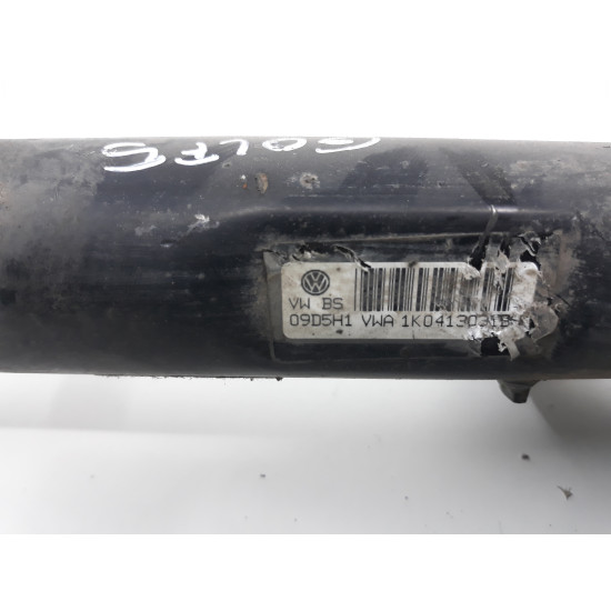 Amortizor VOLKSWAGEN GOLF V 1K1 2003 - 2009 1.6 1.6 BGU, BSE, BSF, CCSA VW 1K04133031BH