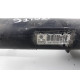 Amortizor VOLKSWAGEN GOLF V 1K1 2003 - 2009 1.6 1.6 BGU, BSE, BSF, CCSA VW 1K04133031BH