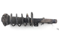 Amortizor Volkswagen Fox SH 5Z0413031AB