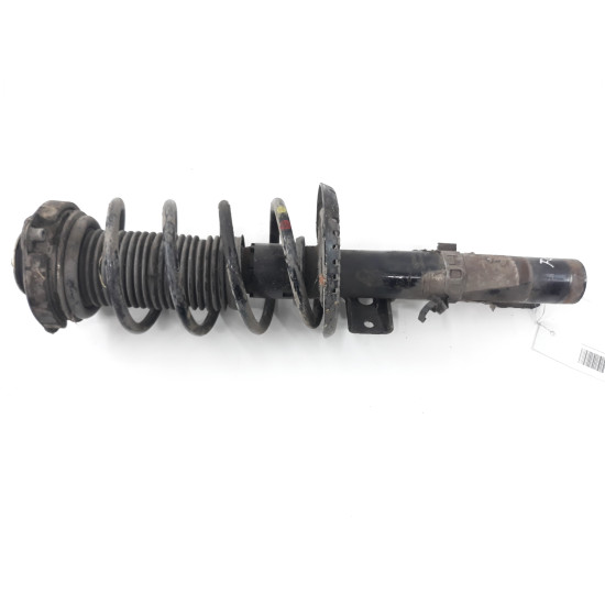 Amortizor Volkswagen Fox SH 5Z0413031AB