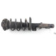 Amortizor Volkswagen Fox SH 5Z0413031AB