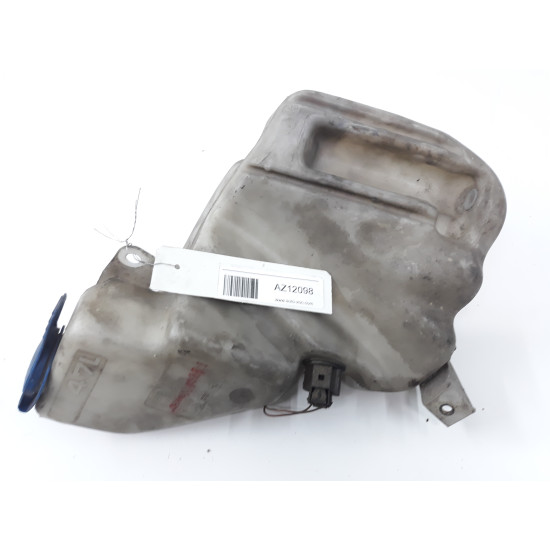 Vas lichid parbriz AUDI A6 II (4B2, 4B4, C5) [ 1997 - 2005 ] OEM 4B0955453