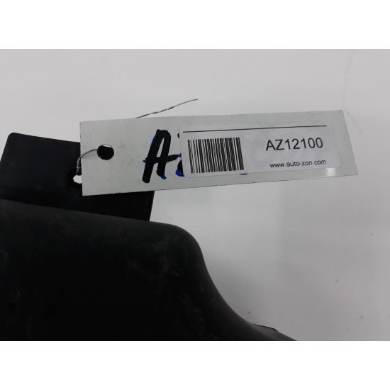 Vas expansiune BMW X5 E53 SH 6752034