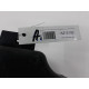 Vas expansiune BMW X5 E53 SH 6752034