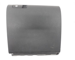 Torpedou Passat B6 SH 5M1.857.097.J  71N