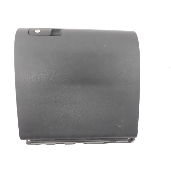 Torpedou Passat B6 SH 5M1.857.097.J  71N