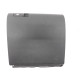 Torpedou Passat B6 SH 5M1.857.097.J  71N
