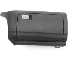 Torpedou Volkswagen Golf 5 SH 1K1.857.290