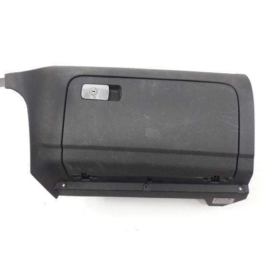Torpedou Volkswagen Golf 5 SH 1K1.857.290