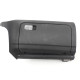 Torpedou Volkswagen Golf 5 SH 1K1.857.290
