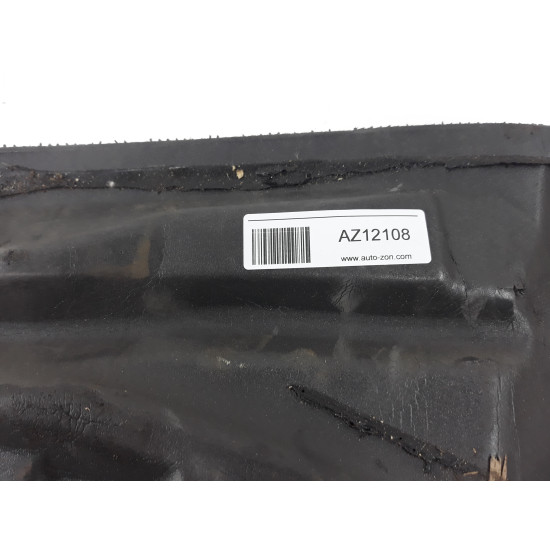 Antifonare interior portiera fata Mercedes W211 E klasse A2117200378