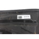 Antifonare interior portiera fata Mercedes W211 E klasse A2117200378