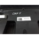 Torpedou Volkswagen Golf 5 SH 1K1.857.290